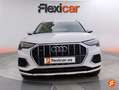 Audi Q3 40 TFSI quattro S tronic Blanco - thumbnail 8