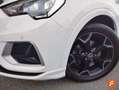 Audi Q3 40 TFSI quattro S tronic Blanco - thumbnail 22