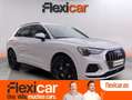Audi Q3 40 TFSI quattro S tronic Blanco - thumbnail 1
