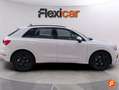 Audi Q3 40 TFSI quattro S tronic Blanco - thumbnail 2