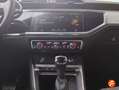 Audi Q3 40 TFSI quattro S tronic Blanco - thumbnail 12