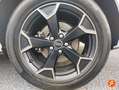 Audi Q3 40 TFSI quattro S tronic Blanco - thumbnail 23
