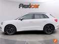 Audi Q3 40 TFSI quattro S tronic Blanco - thumbnail 7