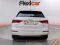Audi Q3 40 TFSI quattro S tronic Blanco - thumbnail 4