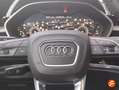 Audi Q3 40 TFSI quattro S tronic Blanco - thumbnail 13