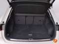 Audi Q3 40 TFSI quattro S tronic Blanco - thumbnail 9