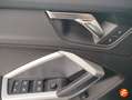 Audi Q3 40 TFSI quattro S tronic Blanco - thumbnail 20