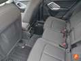 Audi Q3 40 TFSI quattro S tronic Blanco - thumbnail 16