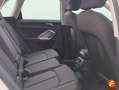 Audi Q3 40 TFSI quattro S tronic Blanco - thumbnail 18