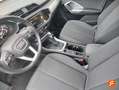 Audi Q3 40 TFSI quattro S tronic Blanco - thumbnail 15
