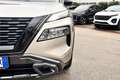 Nissan X-Trail e-Power 2WD 5 posti N-Trek ( AZIENDALE ) Grau - thumbnail 11