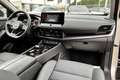 Nissan X-Trail e-Power 2WD 5 posti N-Trek ( AZIENDALE ) Grau - thumbnail 9