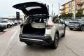 Nissan X-Trail e-Power 2WD 5 posti N-Trek ( AZIENDALE ) Grau - thumbnail 7