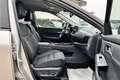 Nissan X-Trail e-Power 2WD 5 posti N-Trek ( AZIENDALE ) Grau - thumbnail 8