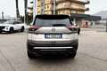 Nissan X-Trail e-Power 2WD 5 posti N-Trek ( AZIENDALE ) Grau - thumbnail 6