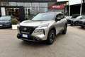 Nissan X-Trail e-Power 2WD 5 posti N-Trek ( AZIENDALE ) Grau - thumbnail 3