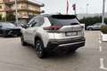 Nissan X-Trail e-Power 2WD 5 posti N-Trek ( AZIENDALE ) Grau - thumbnail 5