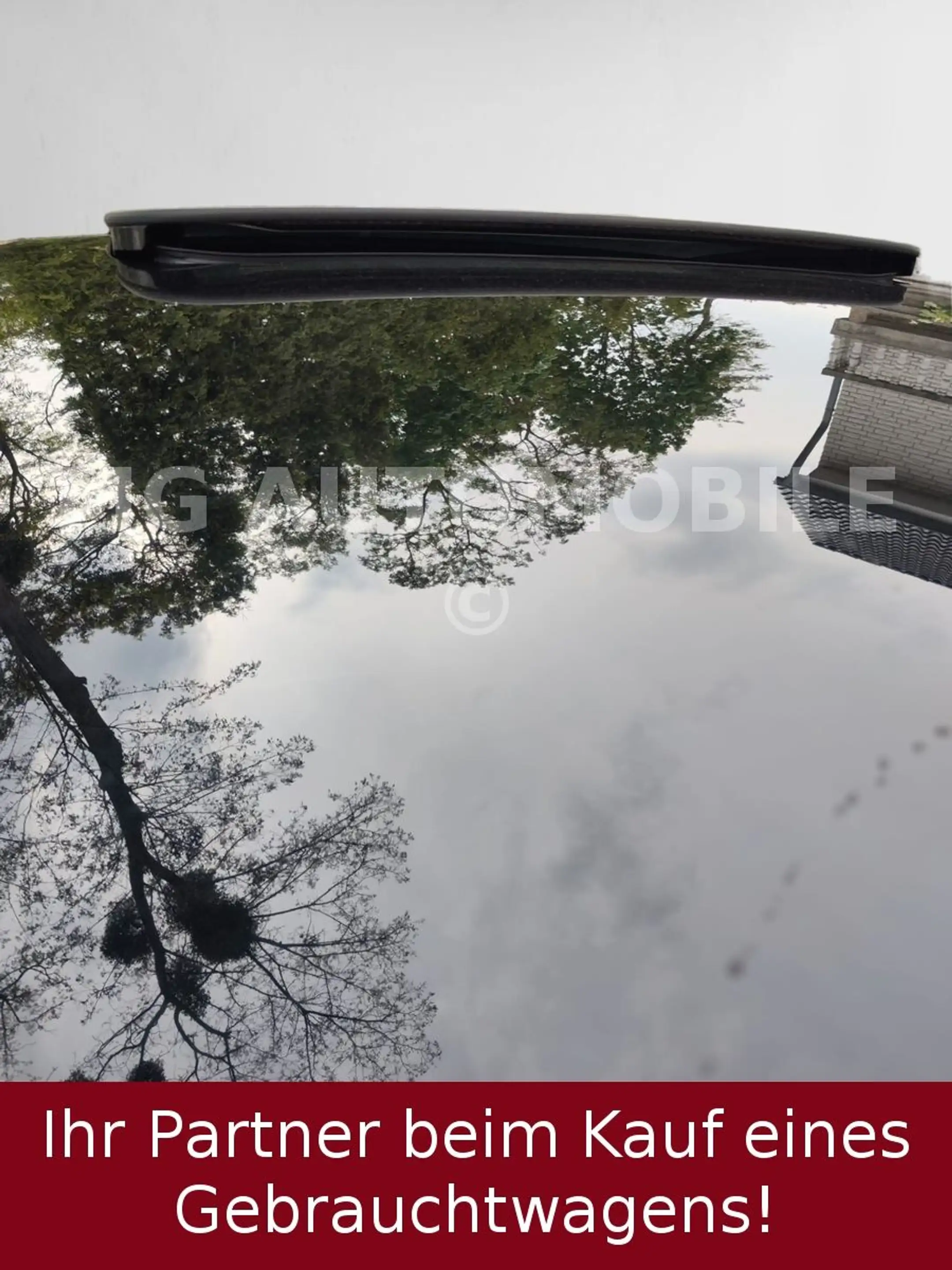 Volkswagen Phaeton 3.0 V6 TDI Lang 4Motion 2.Hd Kamera LED — photo 11