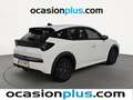 Lancia Ypsilon Ibrida 1.2 Blanco - thumbnail 3