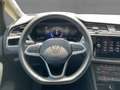 Volkswagen Touran 1.5 TSI COMFORTLINE 5JG+KLIMA+APP+ACC+7SI Blau - thumbnail 10