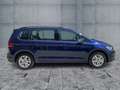 Volkswagen Touran 1.5 TSI COMFORTLINE 5JG+KLIMA+APP+ACC+7SI Blau - thumbnail 7