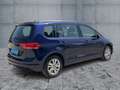 Volkswagen Touran 1.5 TSI COMFORTLINE 5JG+KLIMA+APP+ACC+7SI Blau - thumbnail 6