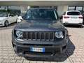 Jeep Renegade 1.6 Mjt 130 CV Longitude Gris - thumbnail 2