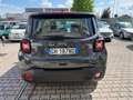 Jeep Renegade 1.6 Mjt 130 CV Longitude Gris - thumbnail 5