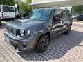 Jeep Renegade 1.6 Mjt 130 CV Longitude Gris - thumbnail 1