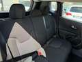 Jeep Renegade 1.6 Mjt 130 CV Longitude Gris - thumbnail 12