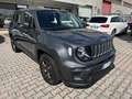 Jeep Renegade 1.6 Mjt 130 CV Longitude Gris - thumbnail 3