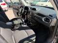 Jeep Renegade 1.6 Mjt 130 CV Longitude Gris - thumbnail 10