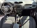 Jeep Renegade 1.6 Mjt 130 CV Longitude Gris - thumbnail 13