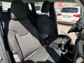 Jeep Renegade 1.6 Mjt 130 CV Longitude Gris - thumbnail 11