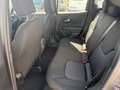 Jeep Renegade 1.6 Mjt 130 CV Longitude Gris - thumbnail 9