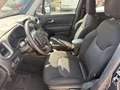 Jeep Renegade 1.6 Mjt 130 CV Longitude Gris - thumbnail 7