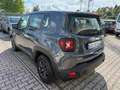 Jeep Renegade 1.6 Mjt 130 CV Longitude Gris - thumbnail 6