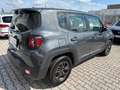 Jeep Renegade 1.6 Mjt 130 CV Longitude Gris - thumbnail 4