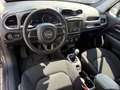 Jeep Renegade 1.6 Mjt 130 CV Longitude Gris - thumbnail 8