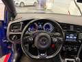 Volkswagen Golf 2.0 TSI R 300 Azul - thumbnail 19