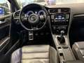 Volkswagen Golf 2.0 TSI R 300 Azul - thumbnail 17