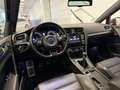 Volkswagen Golf 2.0 TSI R 300 Azul - thumbnail 7