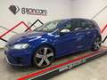 Volkswagen Golf 2.0 TSI R 300 Azul - thumbnail 3