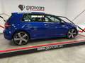 Volkswagen Golf 2.0 TSI R 300 Azul - thumbnail 6