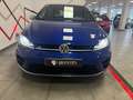 Volkswagen Golf 2.0 TSI R 300 Azul - thumbnail 11