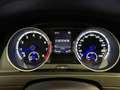 Volkswagen Golf 2.0 TSI R 300 Azul - thumbnail 20