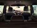 Volkswagen Golf 2.0 TSI R 300 Azul - thumbnail 27