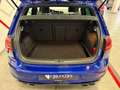 Volkswagen Golf 2.0 TSI R 300 Azul - thumbnail 25