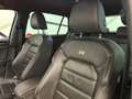 Volkswagen Golf 2.0 TSI R 300 Azul - thumbnail 18