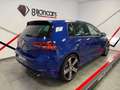 Volkswagen Golf 2.0 TSI R 300 Azul - thumbnail 2